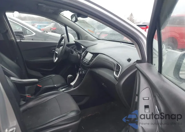 KL7CJLSB8HB163776: 44149991