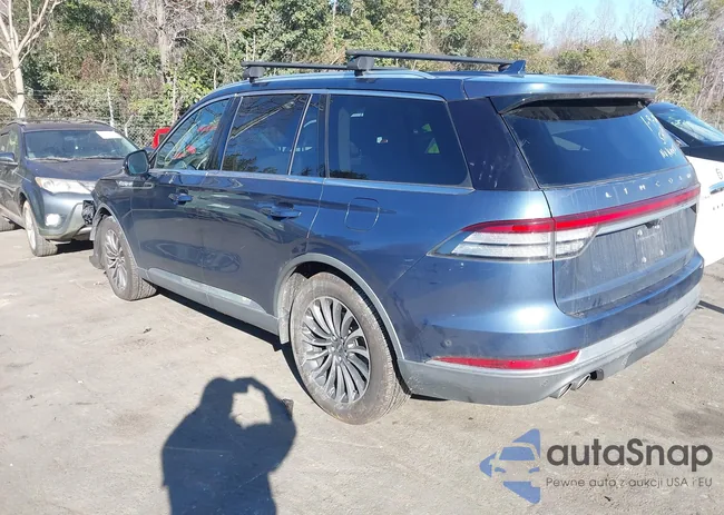 5LM5J7XC6LGL18186: 44149992