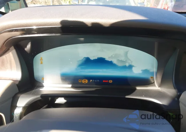 5LM5J7XC6LGL18186: 44149992