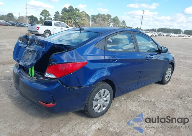 KMHCT4AE7HU308630: 44149993