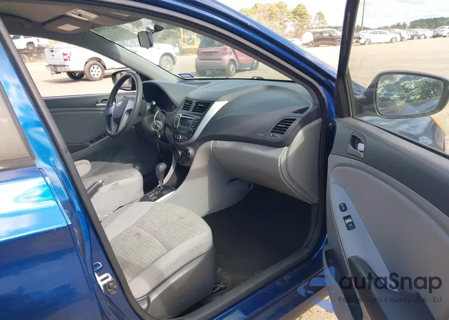 KMHCT4AE7HU308630: 44149993