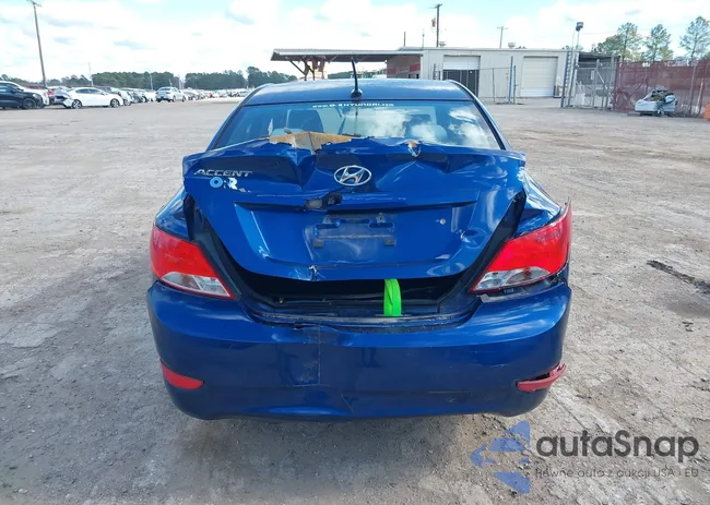 KMHCT4AE7HU308630: 44149993