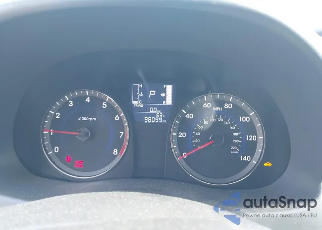 KMHCT4AE7HU308630: 44149993