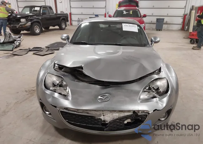 JM1NC2FF6A0212584: 44149994