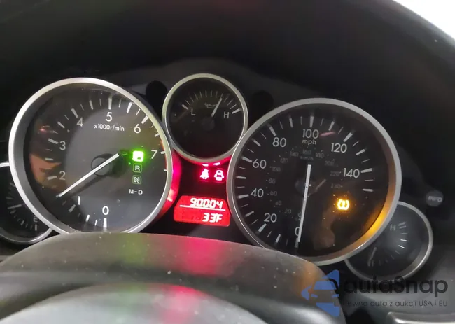 JM1NC2FF6A0212584: 44149994