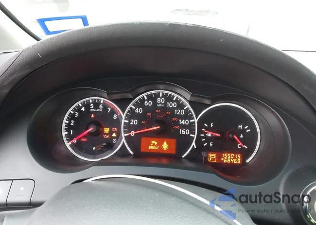 1N4AL2EP2BC119060: 44150000