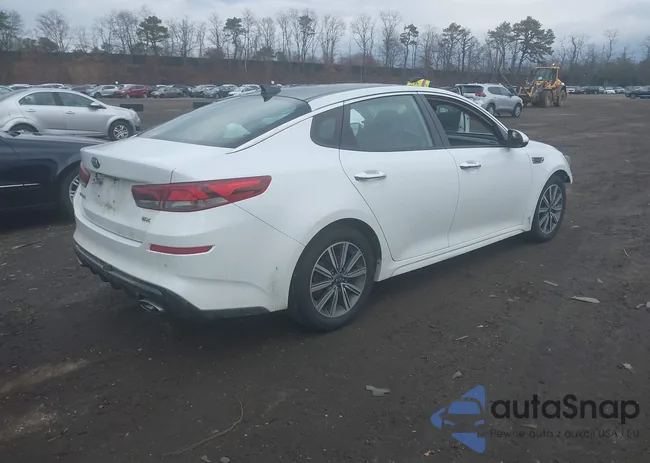 5XXGU4L12KG336457: 44150001