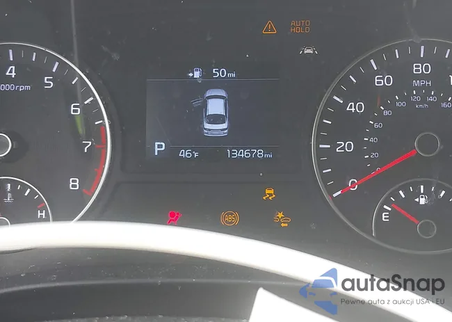 5XXGU4L12KG336457: 44150001