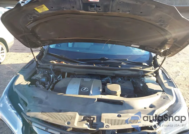 2T2ZZMCA1JC107831: 44150003