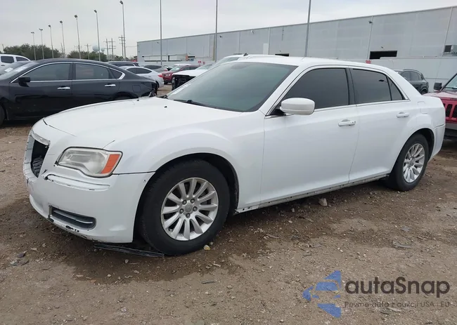 2C3CCAAG0EH193716: 44150005