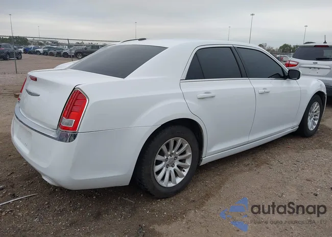 2C3CCAAG0EH193716: 44150005