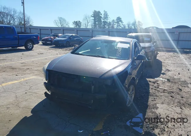 5NPE24AFXGH297771: 44150007