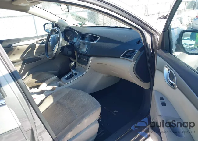 3N1AB7AP1FY364917: 44150009