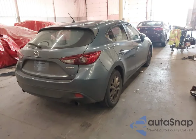 JM1BM1L79F1255373: 44150012