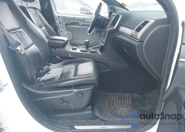 1C4RJFBG9FC197629: 44150013