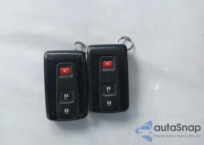 JTDKB20U183307611: 44150019