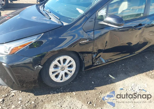 JTDKAMFU9N3173142: 44150020