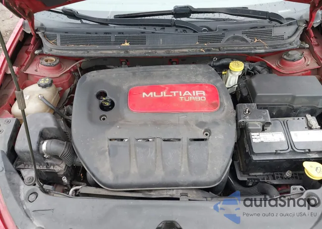 1C3CDFBH4DD640853: 44150023