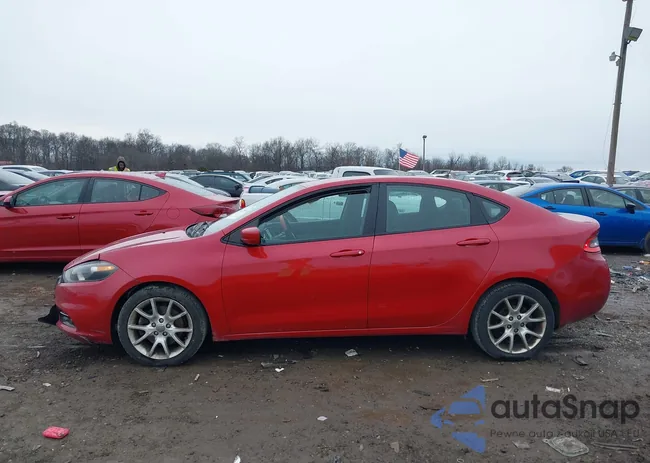 1C3CDFBH4DD640853: 44150023