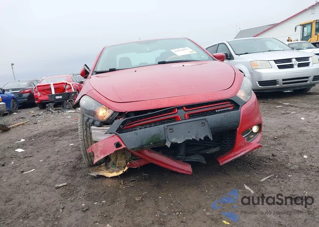 1C3CDFBH4DD640853: 44150023