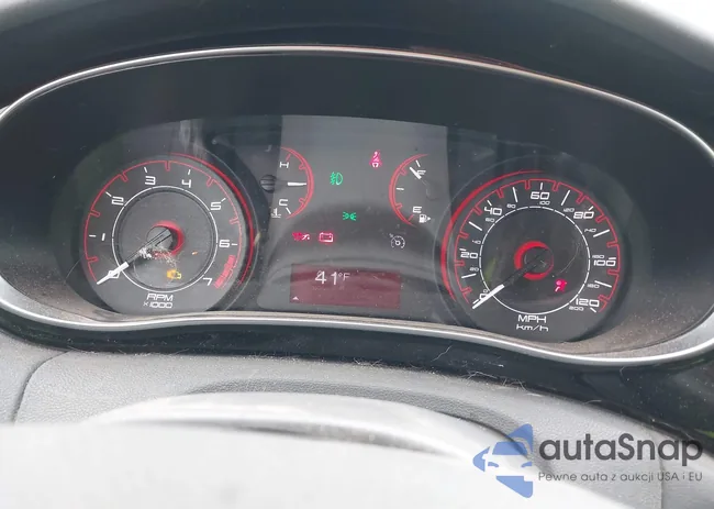 1C3CDFBH4DD640853: 44150023