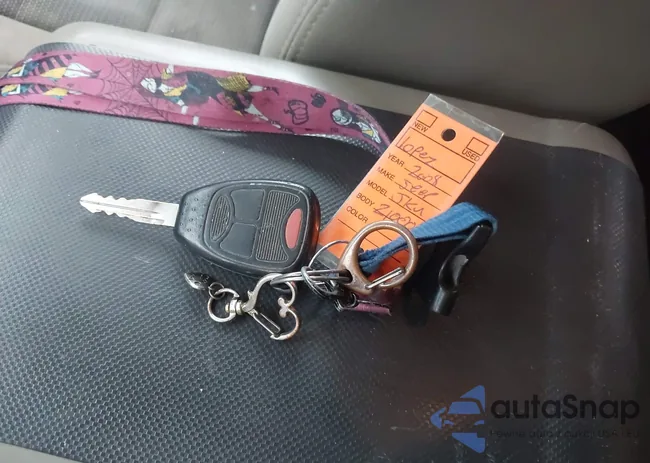 1J4GA39108L518445: 44150026