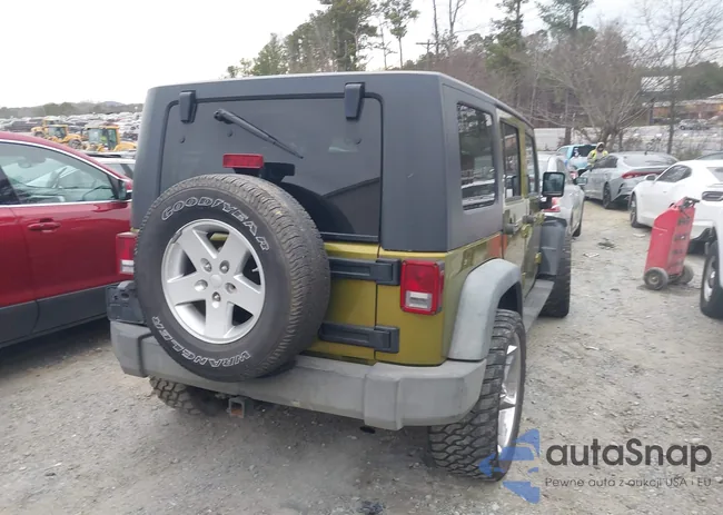 1J4GA39108L518445: 44150026