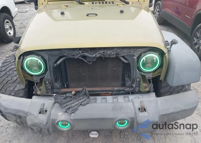 1J4GA39108L518445: 44150026