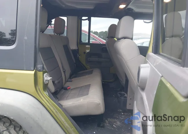 1J4GA39108L518445: 44150026