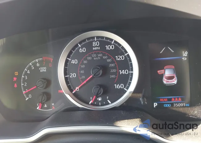 JTND4MBE8N3190122: 44150027