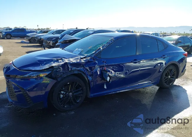 4T1DAACK8SU144128: 44150028