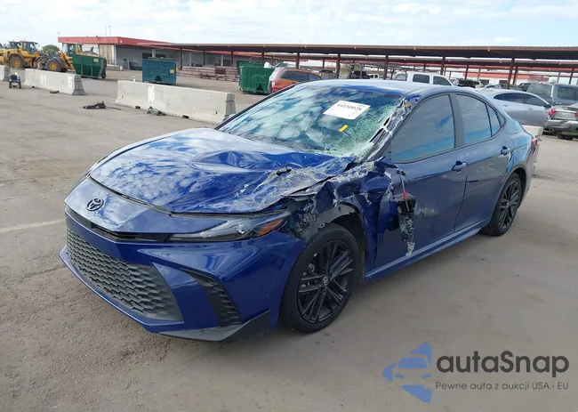 4T1DAACK8SU144128: 44150028