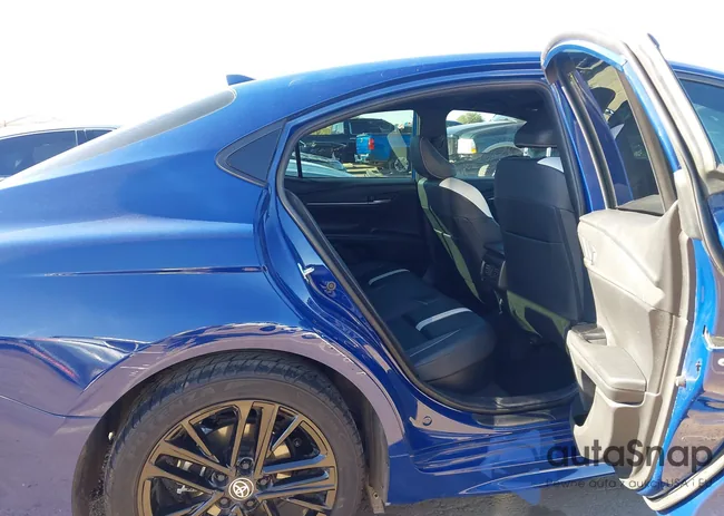 4T1DAACK8SU144128: 44150028