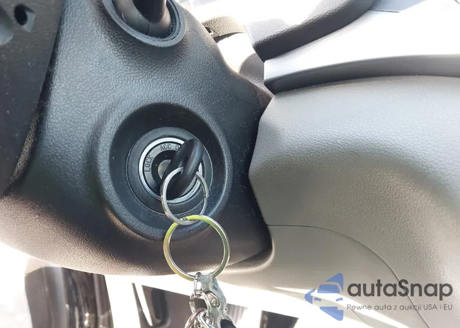 KMHD84LF1HU075601: 44150029