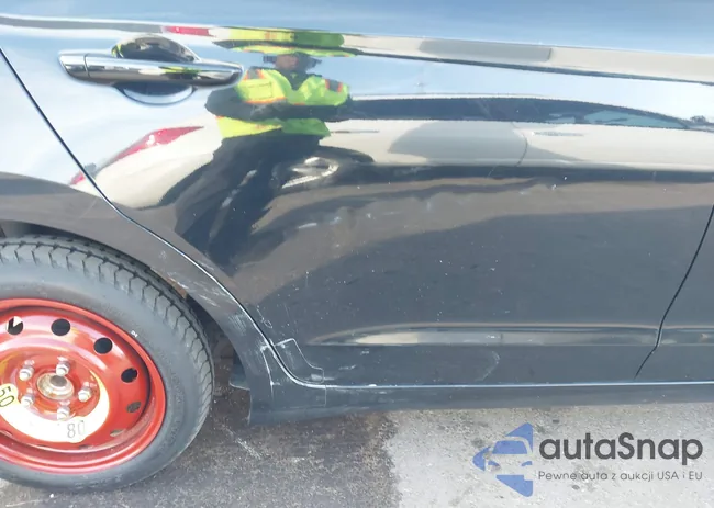 KMHD84LF1HU075601: 44150029