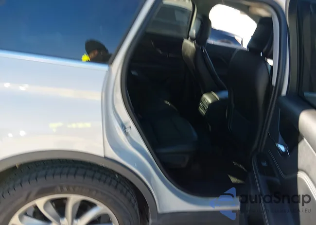 5LMCJ1C93LUL25614: 44150031