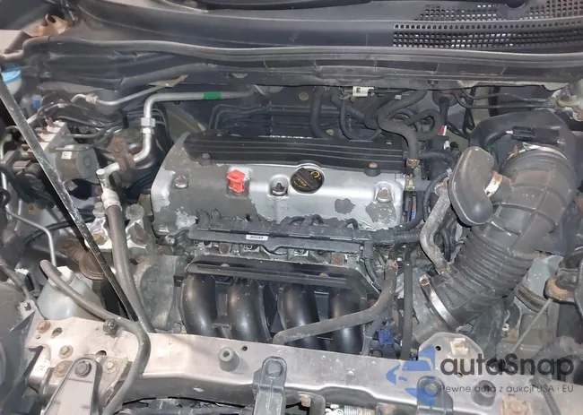 5J6RM4H51CL007006: 44150034