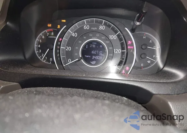 5J6RM4H51CL007006: 44150034