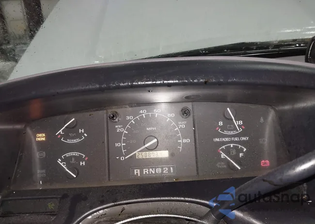 1FTEX14N6SKA02811: 44150037