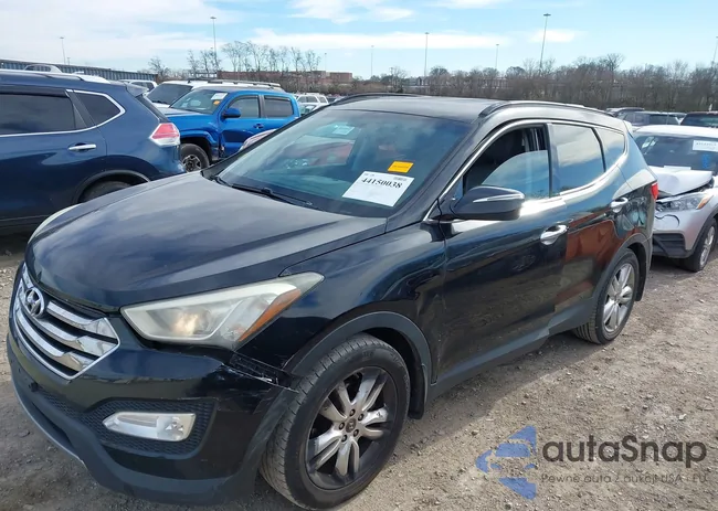 5XYZU3LA3DG071968: 44150038