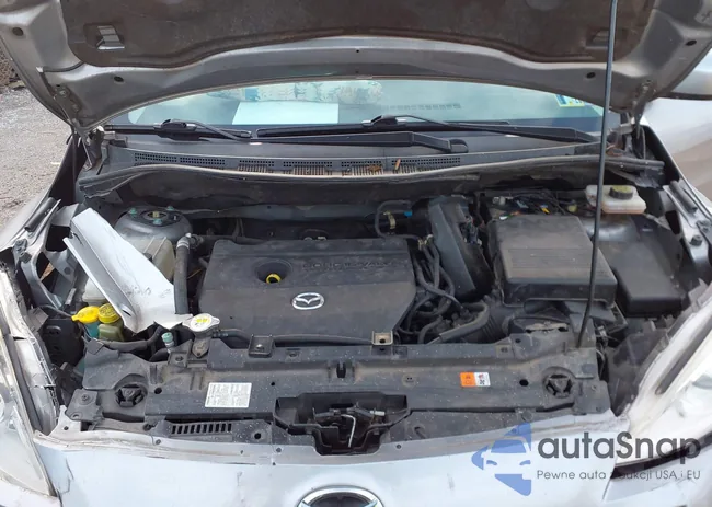 JM1CW2BL5C0129533: 44150039