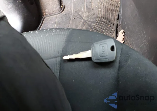 JM1CW2BL5C0129533: 44150039