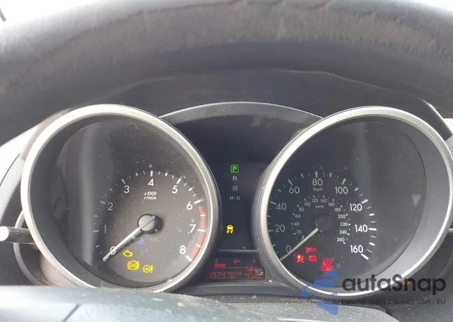 JM1CW2BL5C0129533: 44150039