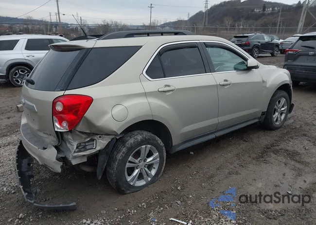 2CNFLEEW9A6389608: 44150041