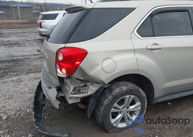 2CNFLEEW9A6389608: 44150041