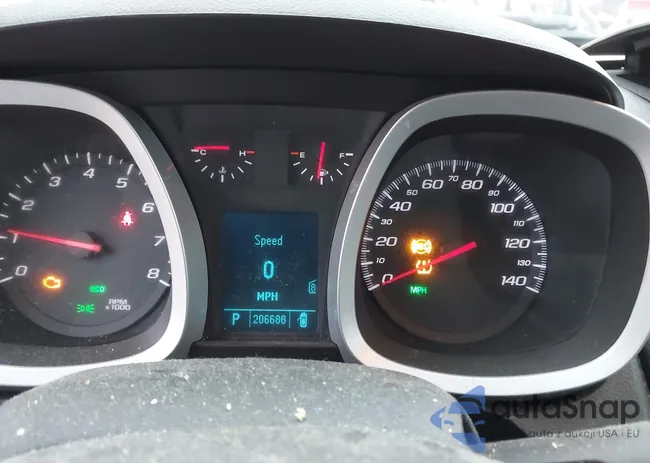 2CNFLEEW9A6389608: 44150041