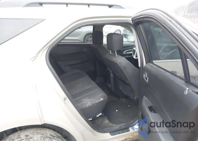 2CNFLEEW9A6389608: 44150041