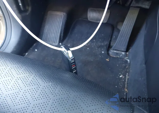 5XYRKDLF5NG139843: 44150045