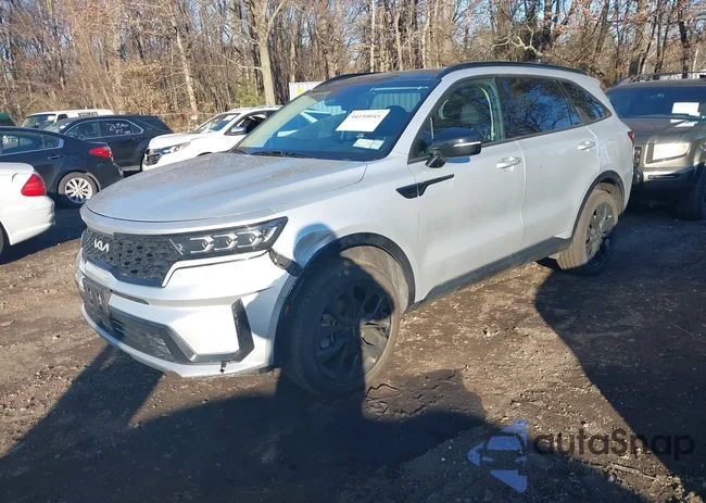 5XYRKDLF5NG139843: 44150045