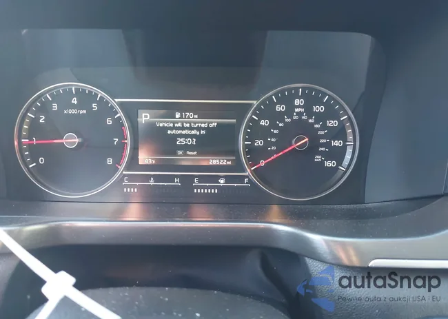 5XYRKDLF5NG139843: 44150045